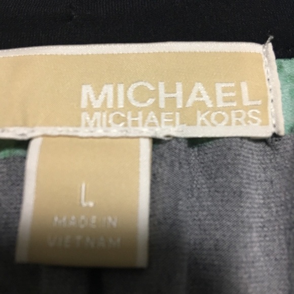 MICHAEL MICHAEL KORS DRESS LIKE NEW CONDITION - Picture 2 of 13